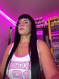 Hot_beauty__ webcam stripchat model stream image