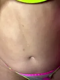 Hot_beauty__ webcam model stream image