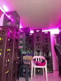 Hot_beauty__ webcam model stream image