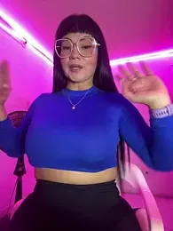 Hot_beauty__ webcam model stream image