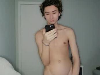 matt578281 webcam chaturbate model stream image