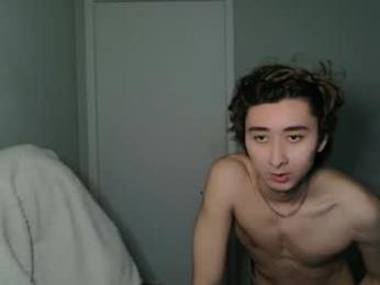 matt578281 webcam chaturbate model stream image