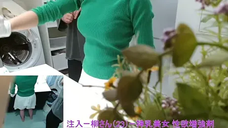 Mr_Genghis_Khan webcam stripchat model stream image