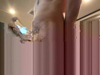 average210 webcam model stream image