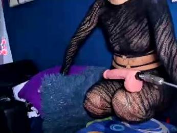 Vista previa de daisyhotgirl69