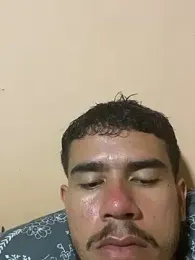 reipromiscuo01 webcam model stream image