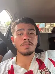 reipromiscuo01 webcam model stream image