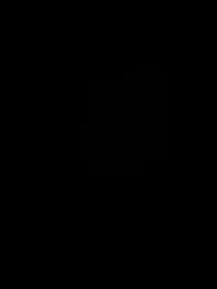 reipromiscuo01 webcam model stream image