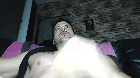 XxBigboybandxX webcam model stream image