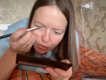 Vista previa de Natalii87