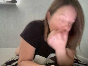 Natalii87 webcam model stream image