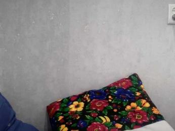 Natalii87 webcam bongacams model stream image