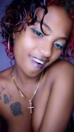 Armella2 webcam model stream image