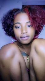 Armella2 webcam model stream image