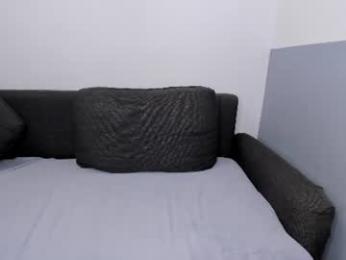 hotflirtyfella webcam model stream image