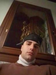 luchino220 webcam model stream image