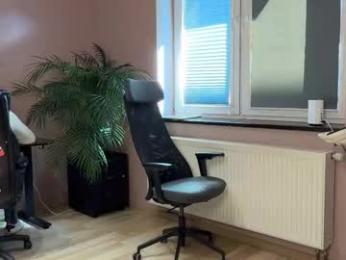 legslong webcam model stream image