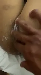 kimJavi webcam model stream image