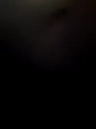 kimJavi webcam model stream image