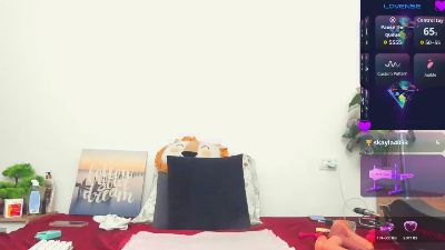 lorena422_xxx webcam cam4 model stream image