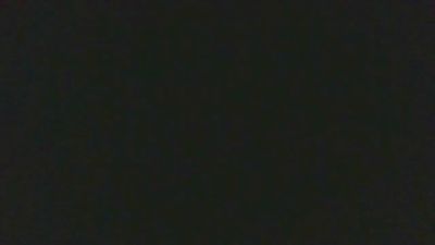 alge18 webcam cam4 model stream image