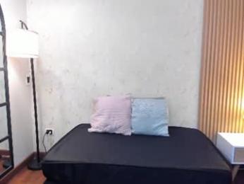 aliceandsia webcam model stream image