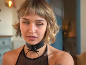 ms_dira webcam chaturbate model stream image