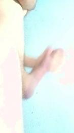 darioplay webcam cam4 model stream image