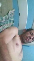 darioplay webcam model stream image