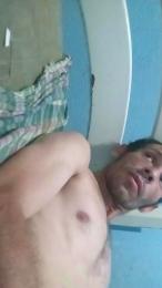 darioplay webcam model stream image