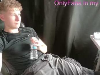 lildyl06 webcam chaturbate model stream image