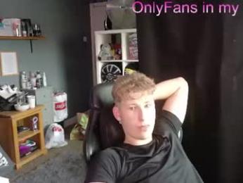 lildyl06 webcam model stream image