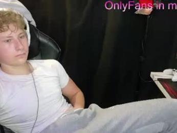 lildyl06 webcam model stream image