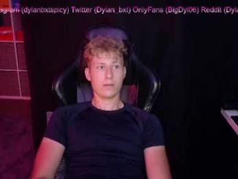 lildyl06 webcam chaturbate model stream image