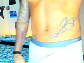 27_juan webcam chaturbate model stream image