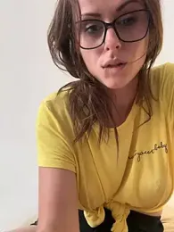 vera_jim webcam model stream image