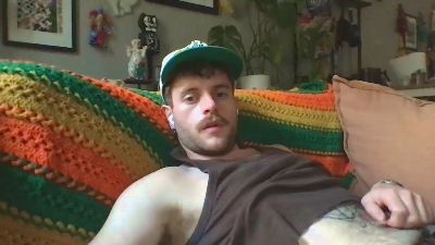 gaydicknyc webcam model stream image