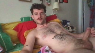 gaydicknyc webcam cam4 model stream image