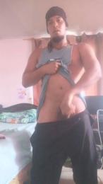 wilmer253 webcam cam4 model stream image