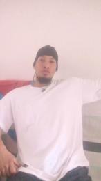 wilmer253 webcam model stream image