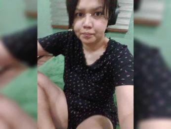 Geritsme webcam model stream image