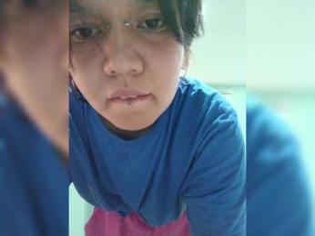 Geritsme webcam model stream image