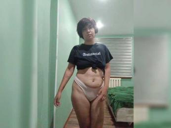 Geritsme webcam model stream image