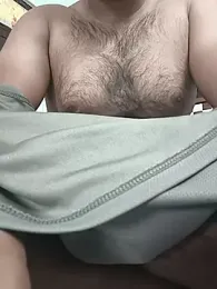 cyanidecuriosity webcam model stream image