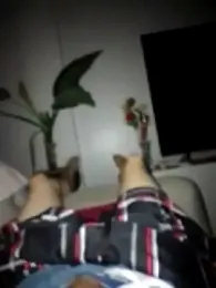 angelguere webcam model stream image