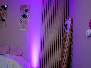 sabrinajade webcam model stream image