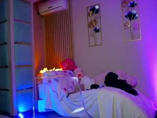 sabrinajade webcam model stream image