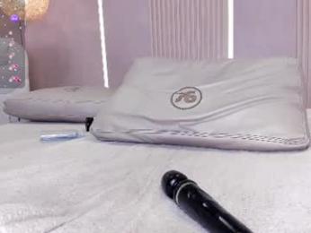eva_layn webcam chaturbate model stream image
