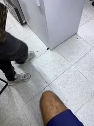 dantedesirexx webcam stripchat model stream image