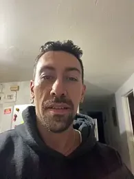 dantedesirexx webcam stripchat model stream image